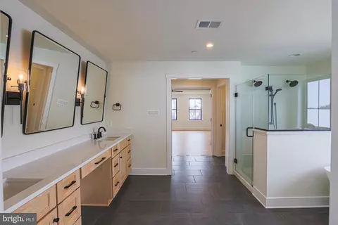 2212 Arden Dr, Fallston, MD 21047 photo 69