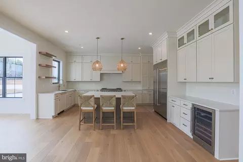 2212 Arden Dr, Fallston, MD 21047 photo 31