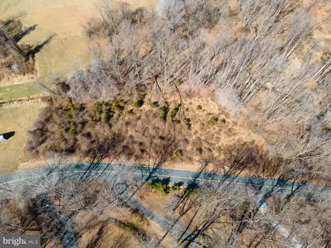 Sharon Road, Jarrettsville, MD 21084