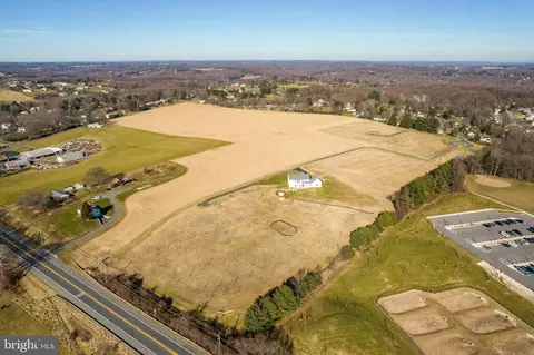 Lot 4 Arden Drive, Fallston, MD 21047 photo 8