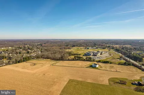 Lot 4 Arden Drive, Fallston, MD 21047 photo 14