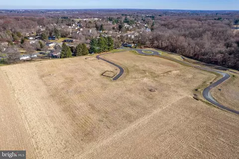 Lot 4 Arden Drive, Fallston, MD 21047 photo 13