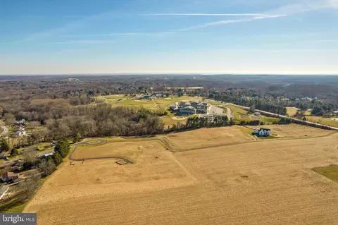 Lot 4 Arden Drive, Fallston, MD 21047 photo 15