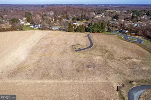Lot 4 Arden Drive, Fallston, MD 21047 photo 9