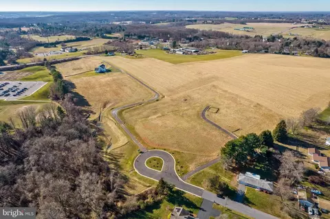 Lot 4 Arden Drive, Fallston, MD 21047