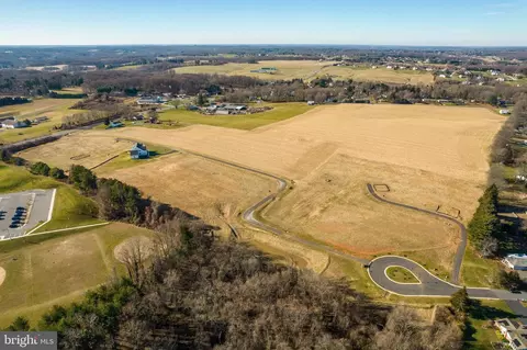 Lot 7 Arden Drive, Fallston, MD 21047 photo 5