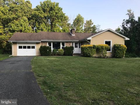 841 Randolph Dr, Aberdeen, MD 21001