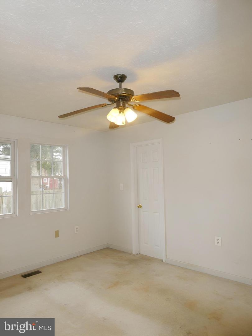  4 S Reed St, Bel Air, MD 21014 photo 18