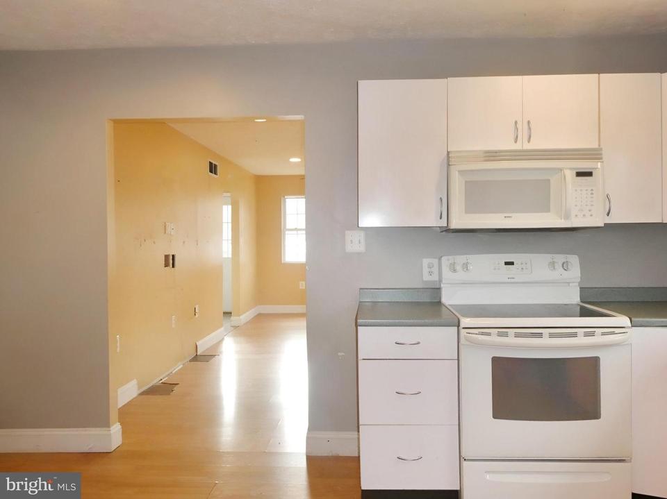  4 S Reed St, Bel Air, MD 21014 photo 6
