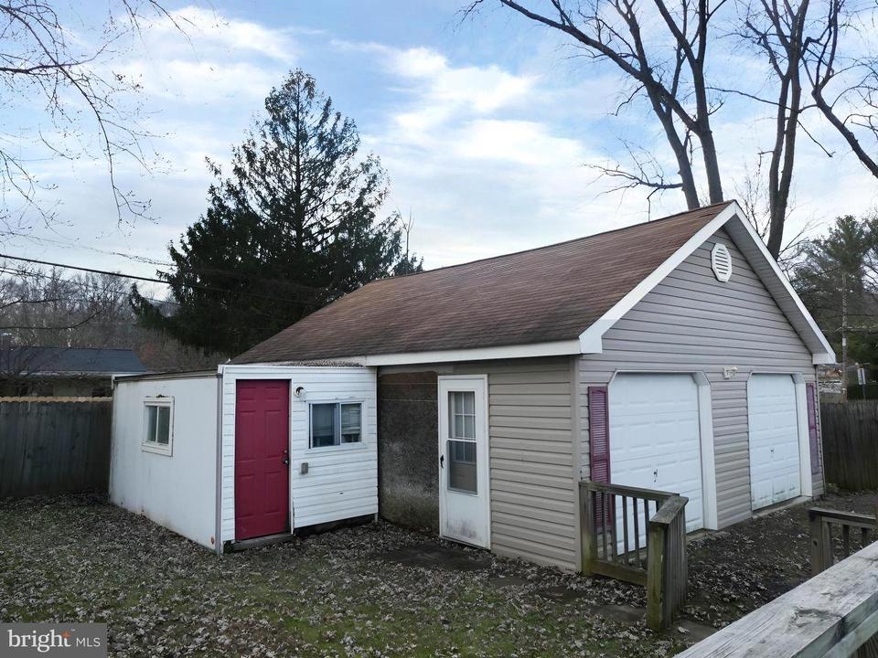  4 S Reed St, Bel Air, MD 21014 photo 27