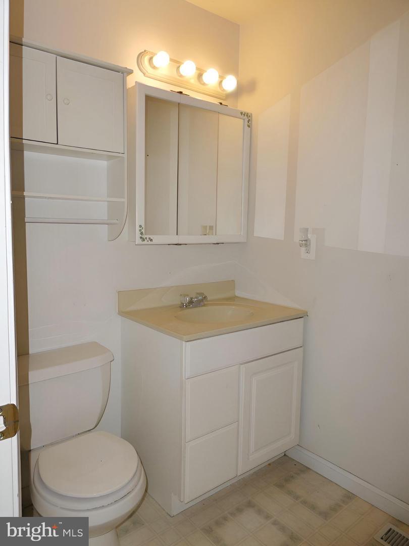  4 S Reed St, Bel Air, MD 21014 photo 20