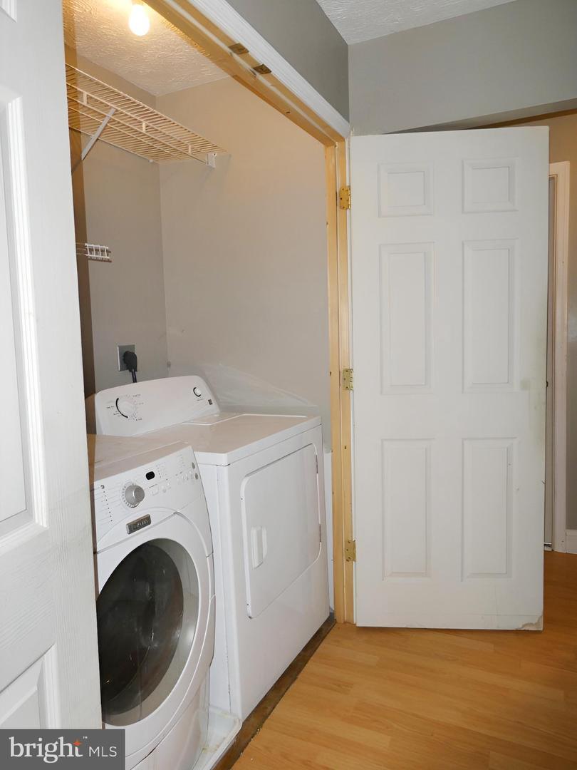  4 S Reed St, Bel Air, MD 21014 photo 17