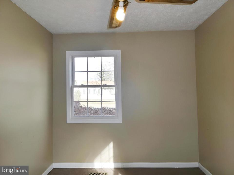  4 S Reed St, Bel Air, MD 21014 photo 9