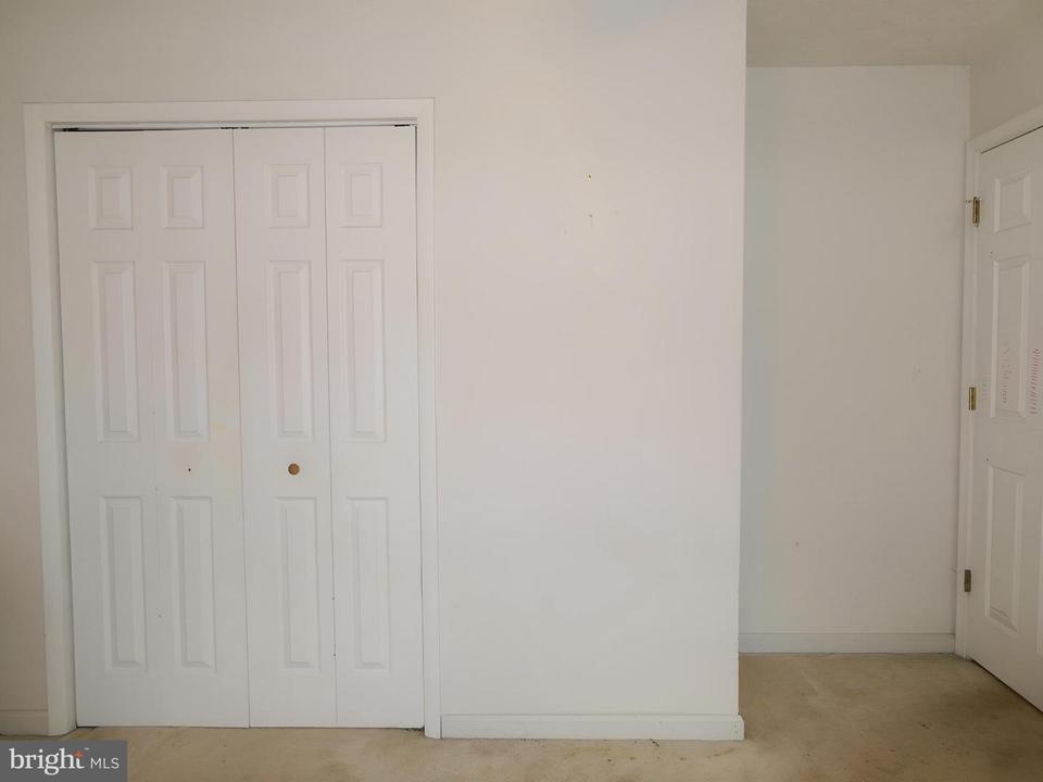  4 S Reed St, Bel Air, MD 21014 photo 15