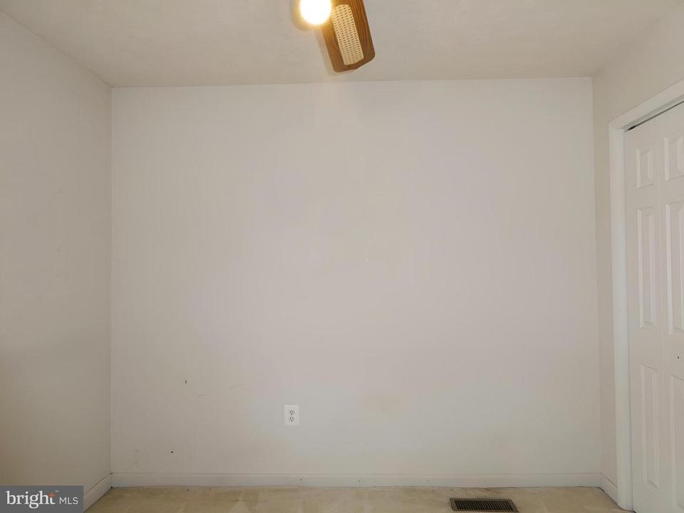  4 S Reed St, Bel Air, MD 21014 photo 13