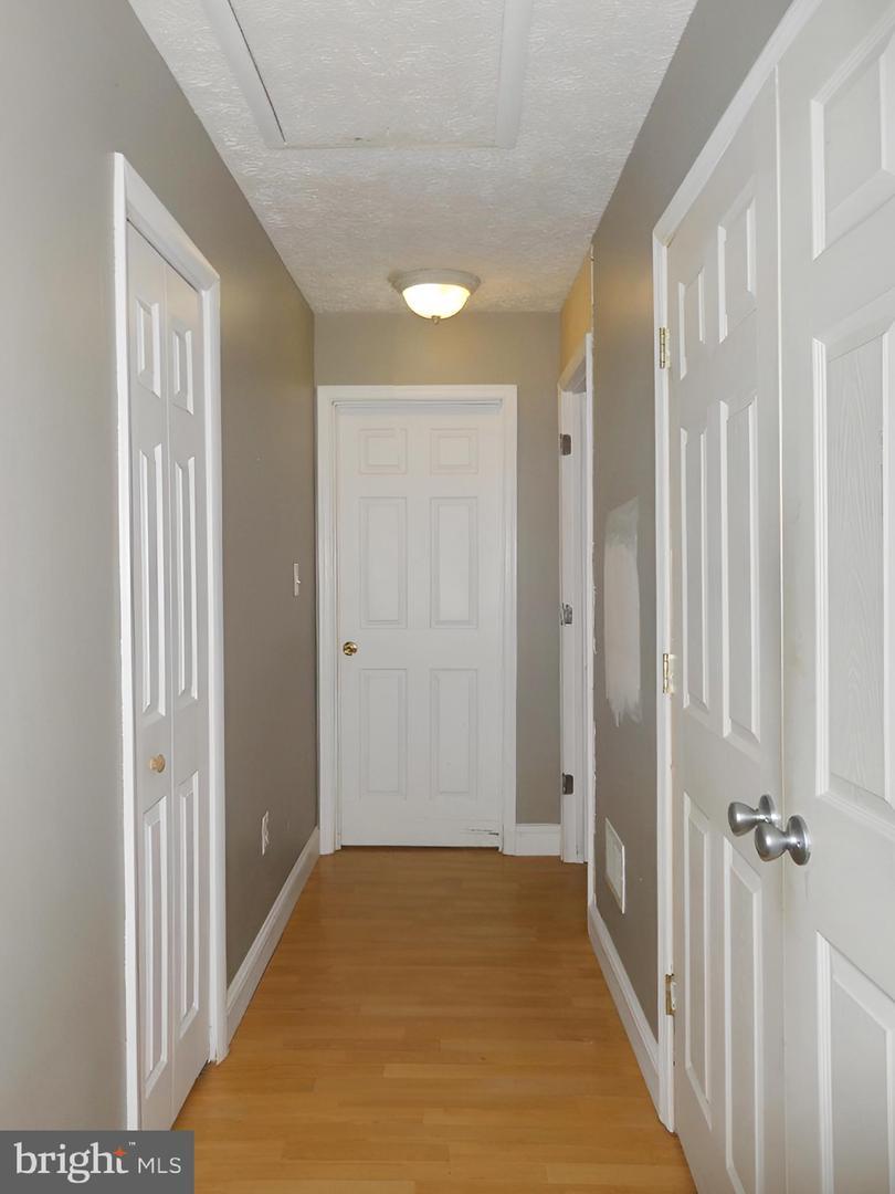  4 S Reed St, Bel Air, MD 21014 photo 16