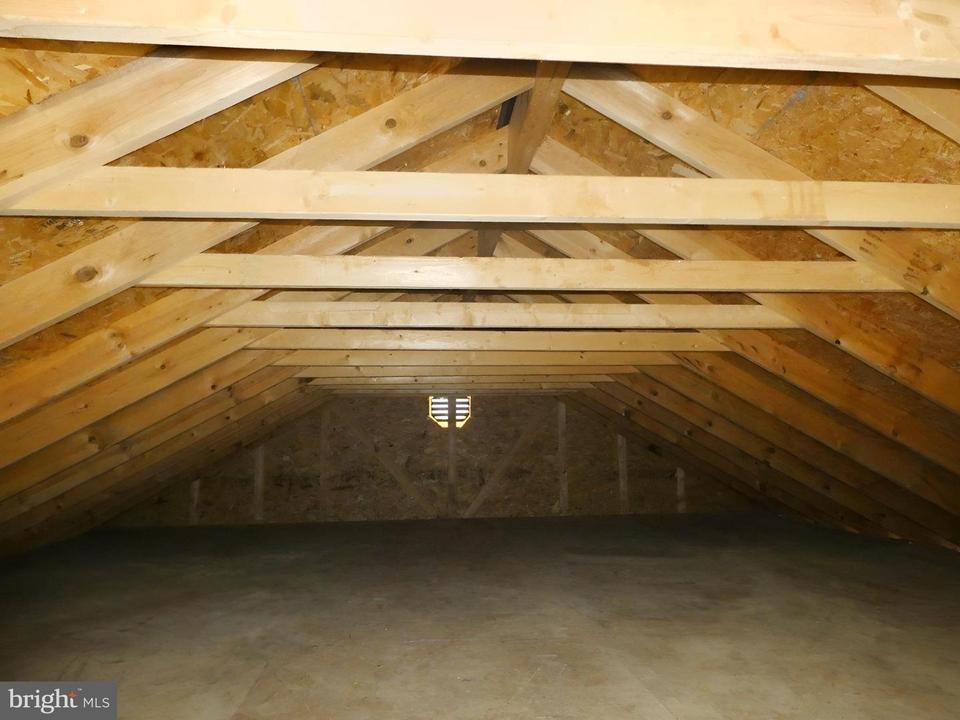  4 S Reed St, Bel Air, MD 21014 photo 26