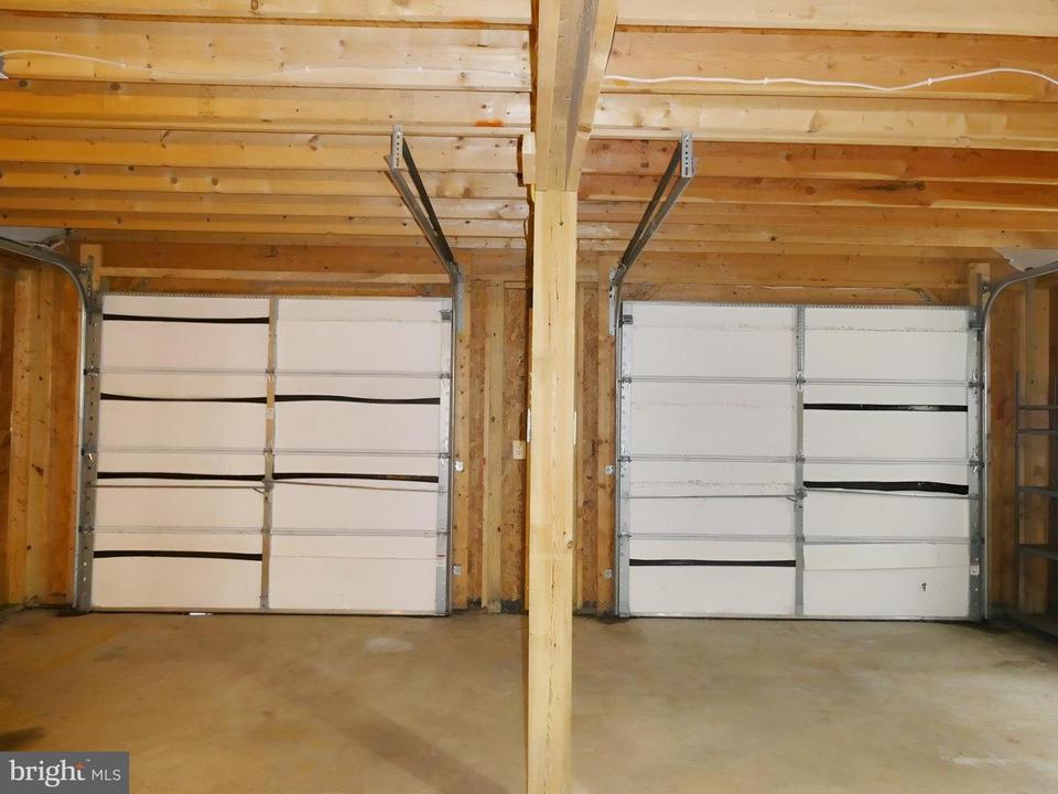  4 S Reed St, Bel Air, MD 21014 photo 25