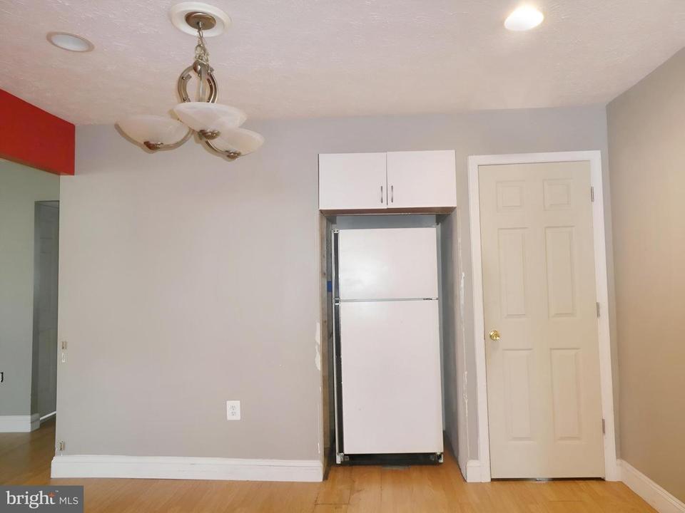  4 S Reed St, Bel Air, MD 21014 photo 7