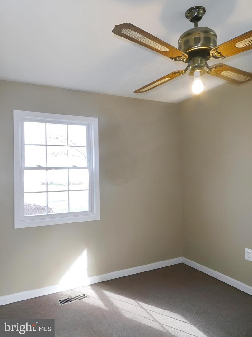  4 S Reed St, Bel Air, MD 21014 photo 8
