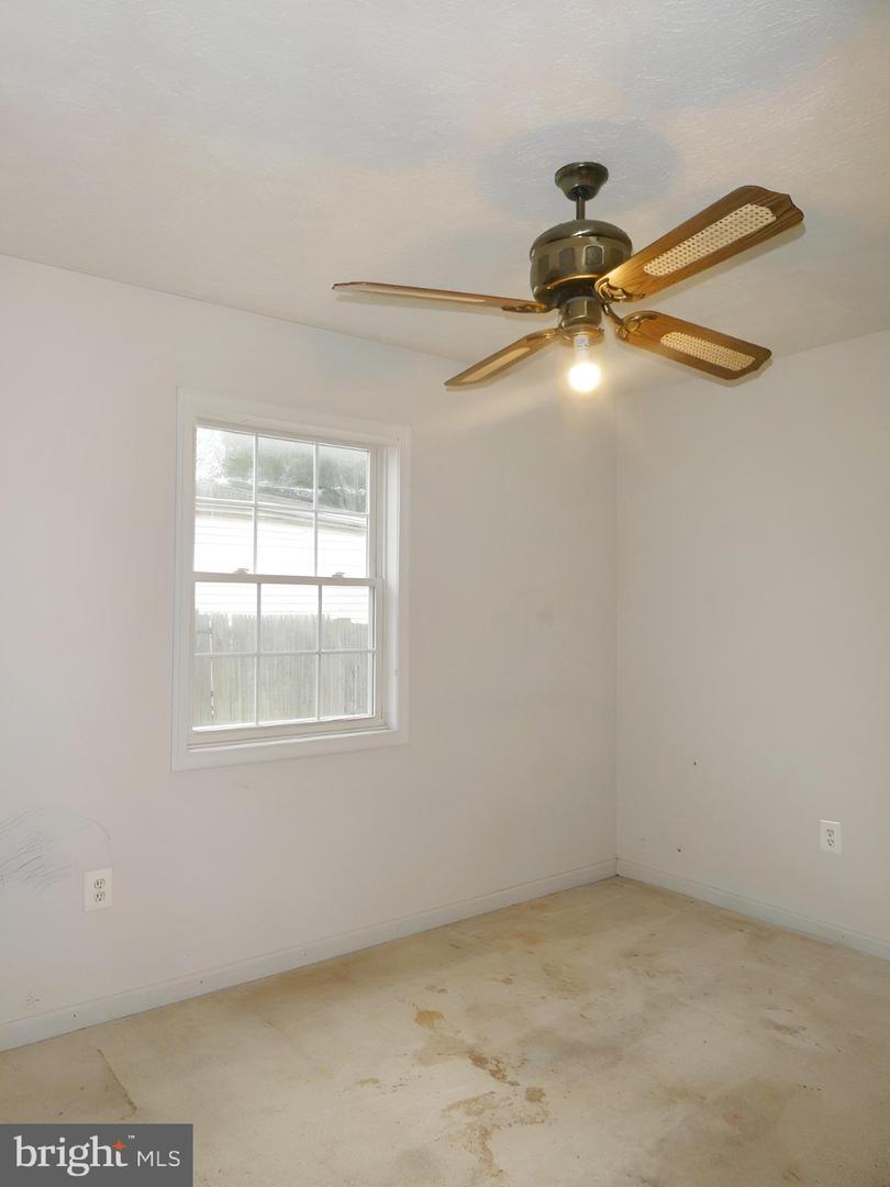  4 S Reed St, Bel Air, MD 21014 photo 12