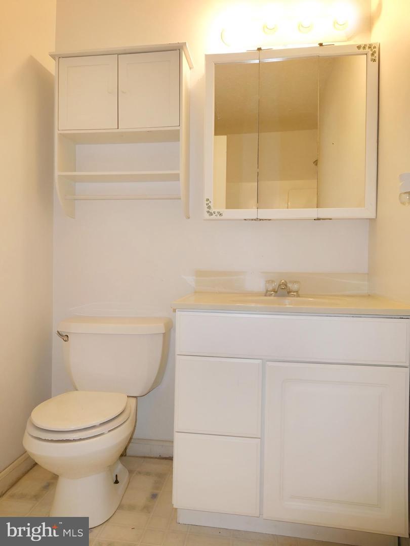  4 S Reed St, Bel Air, MD 21014 photo 21