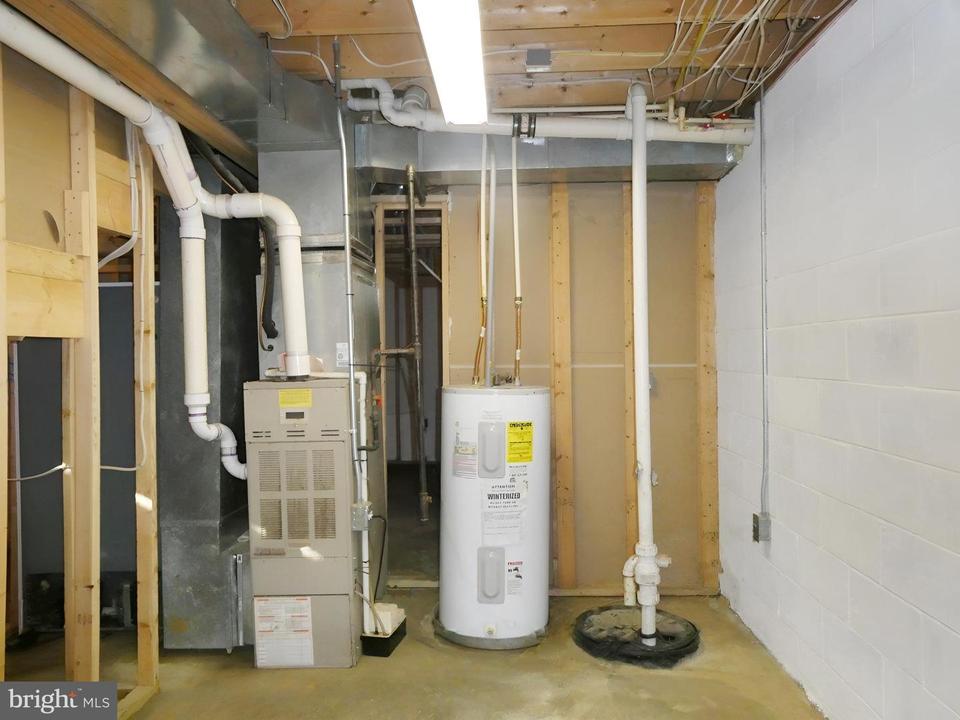  4 S Reed St, Bel Air, MD 21014 photo 22