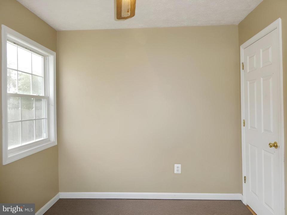  4 S Reed St, Bel Air, MD 21014 photo 10