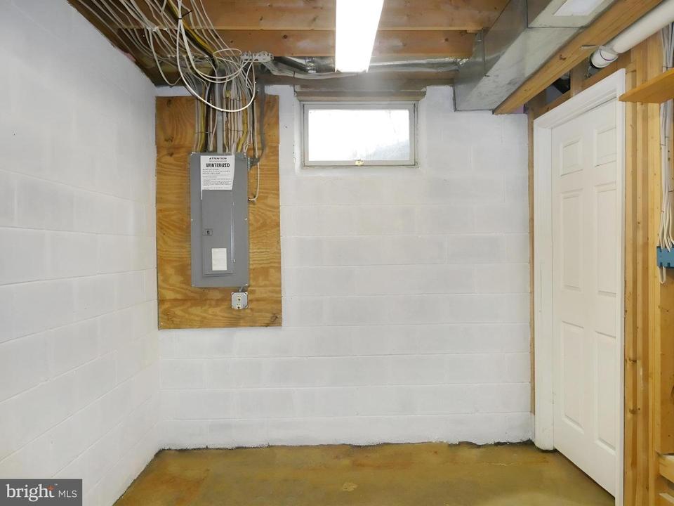  4 S Reed St, Bel Air, MD 21014 photo 24