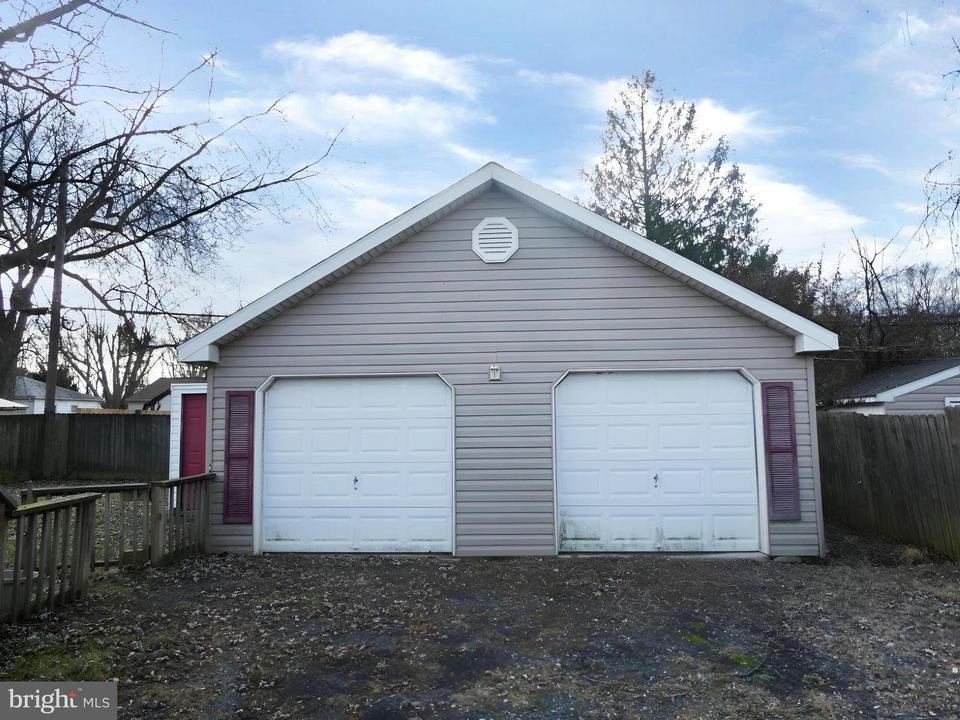  4 S Reed St, Bel Air, MD 21014 photo 23