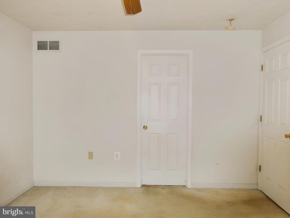  4 S Reed St, Bel Air, MD 21014 photo 19