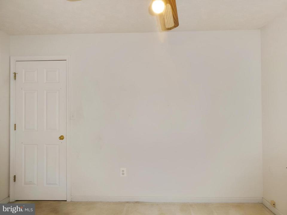  4 S Reed St, Bel Air, MD 21014 photo 14