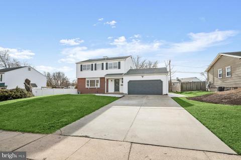 406 Joppa Farm Rd, Joppa, MD 21085