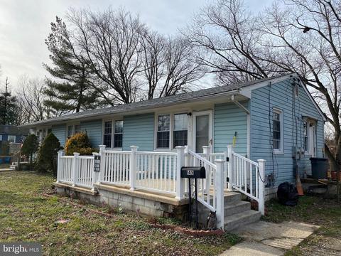 145 Wilson St, Havre De Grace, MD 21078