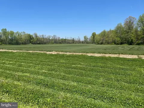 Mahan Road, Churchville, MD 21028
