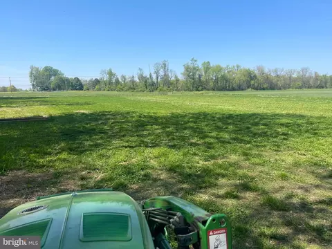 Mahan Road, Churchville, MD 21028