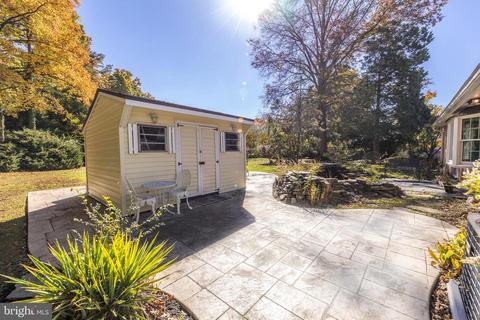 503 Eckhart Ct, Joppa, MD 21085 photo 23