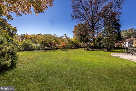 503 Eckhart Ct, Joppa, MD 21085 photo 29