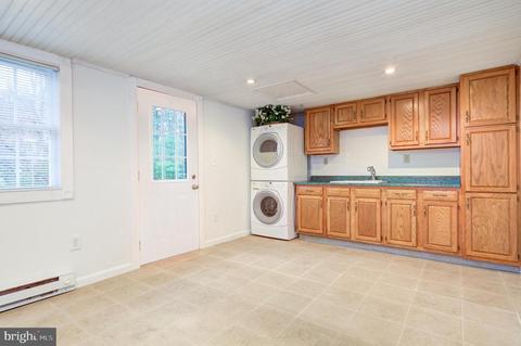 503 Eckhart Ct, Joppa, MD 21085 photo 10