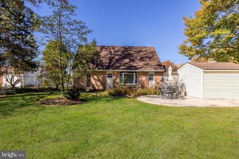 503 Eckhart Ct, Joppa, MD 21085 photo 28