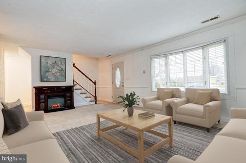 503 Eckhart Ct, Joppa, MD 21085 photo 2