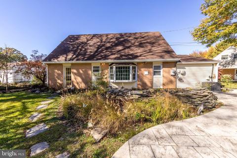 503 Eckhart Ct, Joppa, MD 21085 photo 27