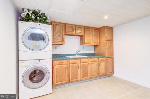 503 Eckhart Ct, Joppa, MD 21085 photo 11