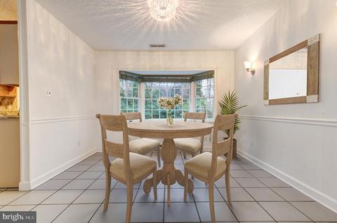503 Eckhart Ct, Joppa, MD 21085 photo 4