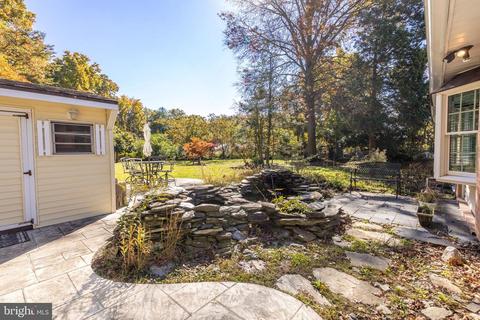 503 Eckhart Ct, Joppa, MD 21085 photo 24