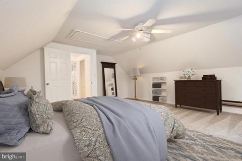 503 Eckhart Ct, Joppa, MD 21085 photo 19