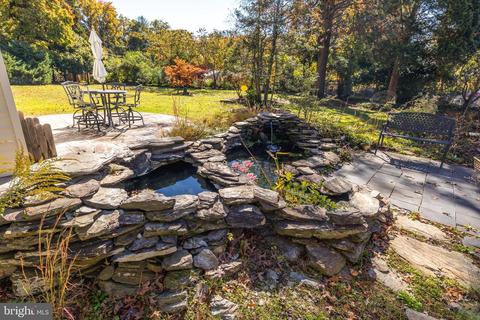 503 Eckhart Ct, Joppa, MD 21085 photo 25