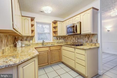 503 Eckhart Ct, Joppa, MD 21085 photo 6