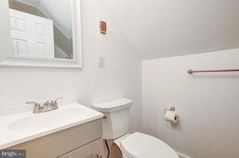 503 Eckhart Ct, Joppa, MD 21085 photo 16