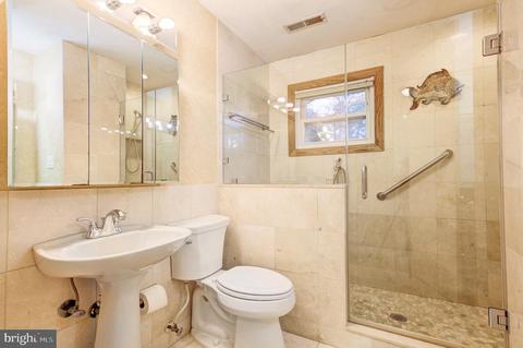 503 Eckhart Ct, Joppa, MD 21085 photo 12